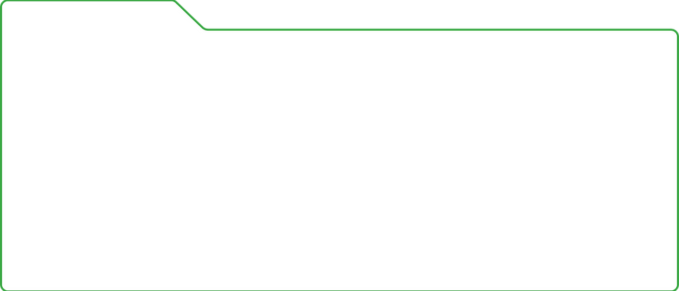 Vector 3 (2)_edited.png