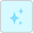 Tutbob UI Mockups (16).png