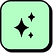 Tutbob UI Mockups (82).png