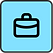 Tutbob UI Mockups (51).png