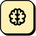 Tutbob UI Mockups (80).png