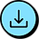 Tutbob UI Mockups (28).png