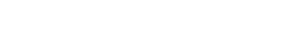Parthenon Logo - 2_edited.png