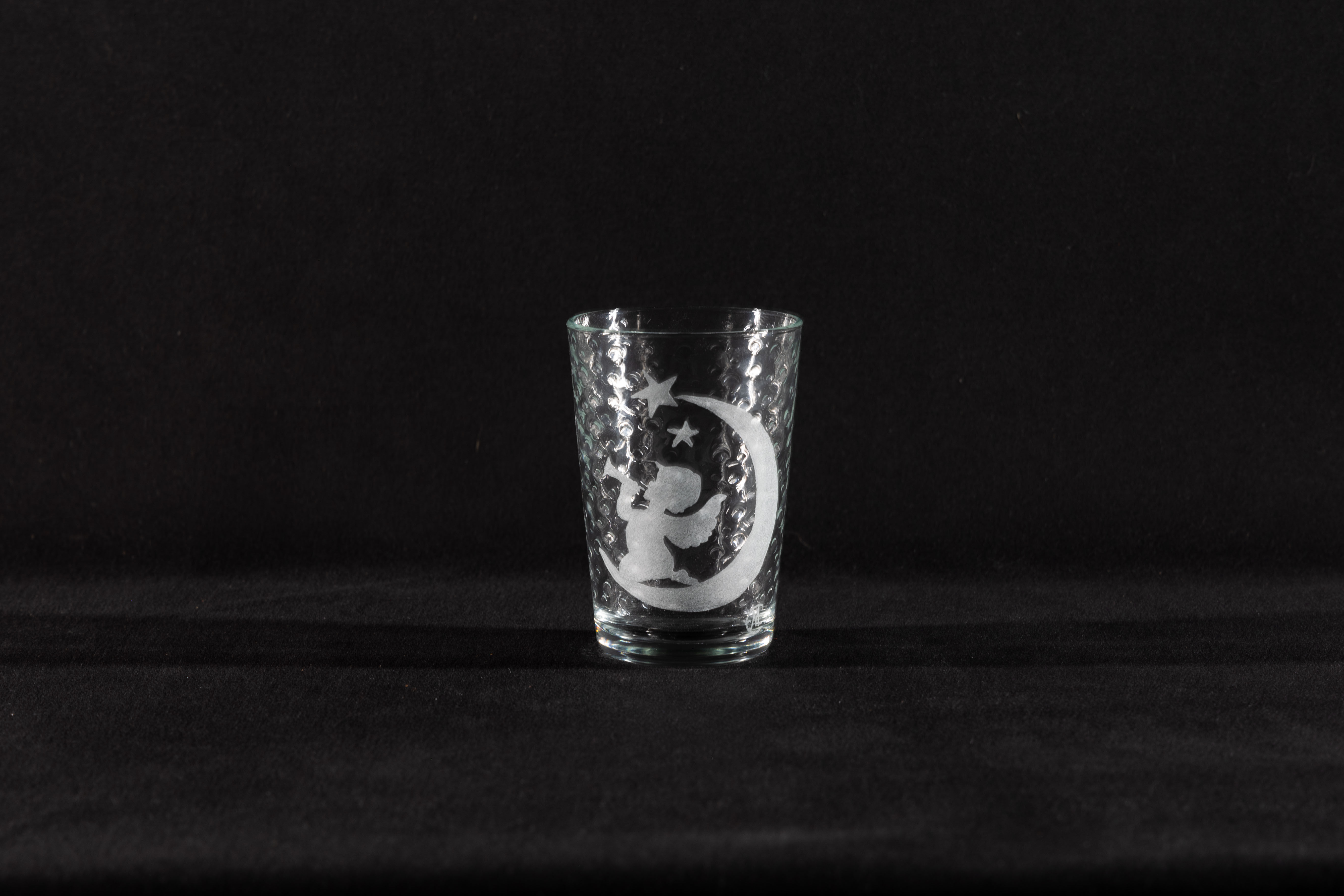 Verre Marc