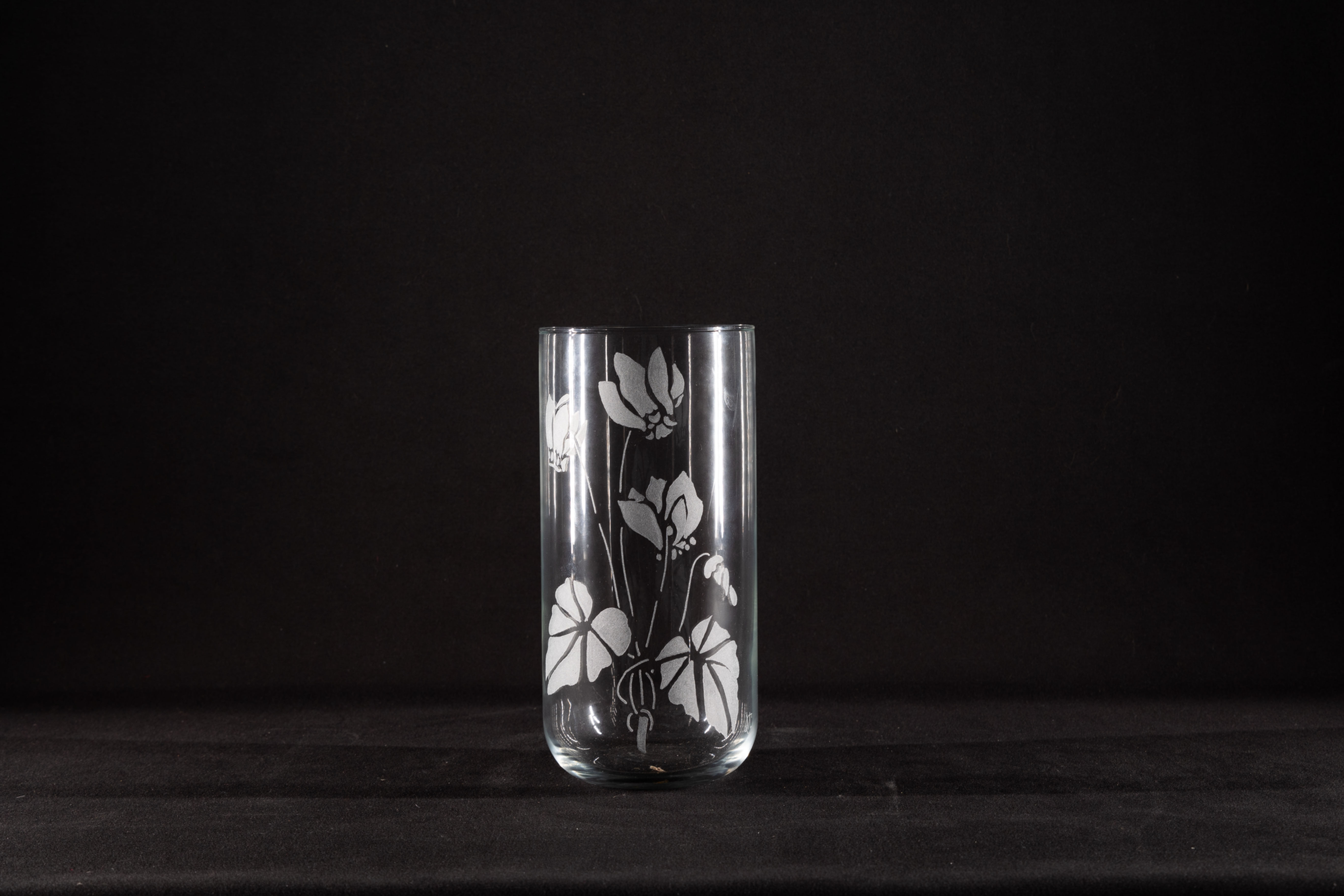 Vase Sofia