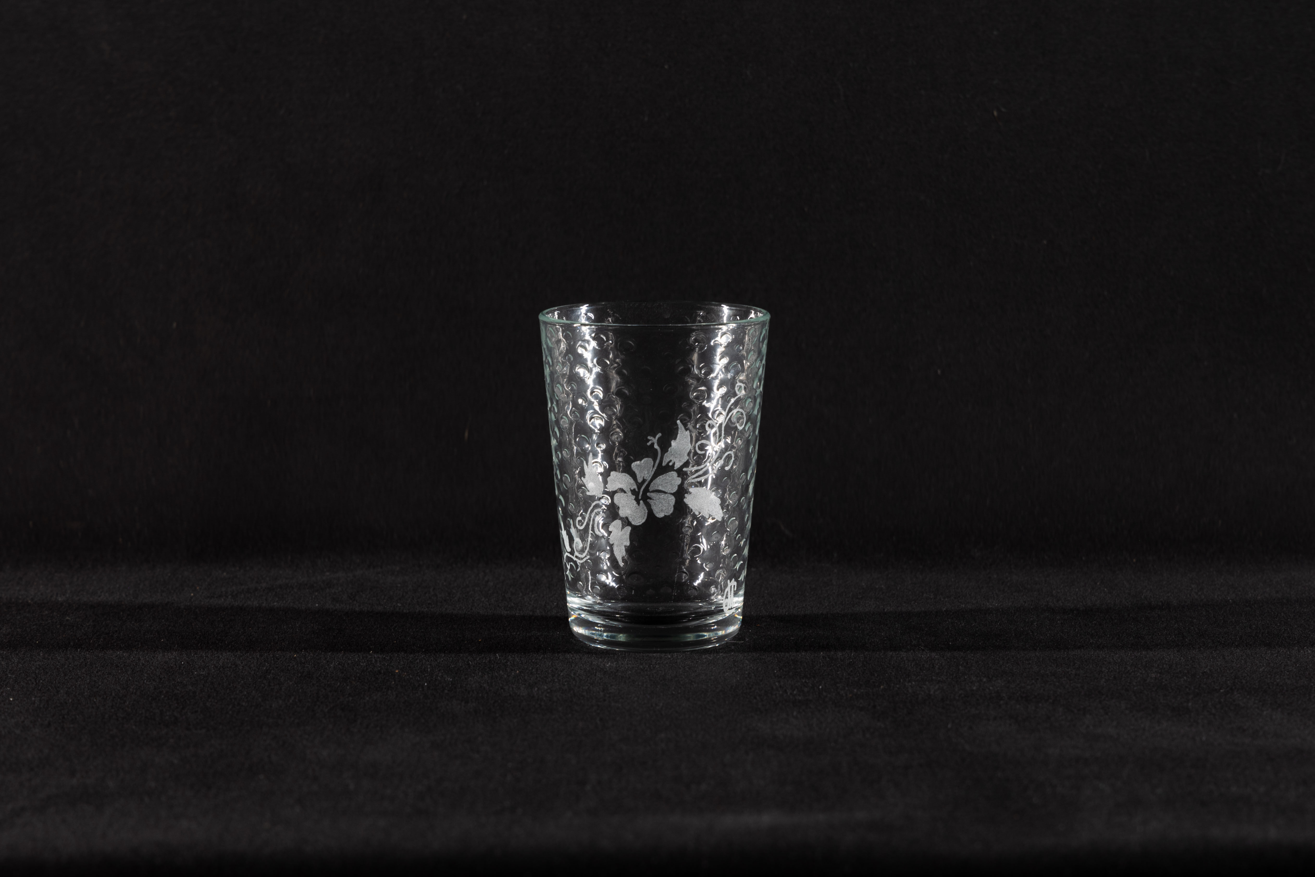 Verre Marc