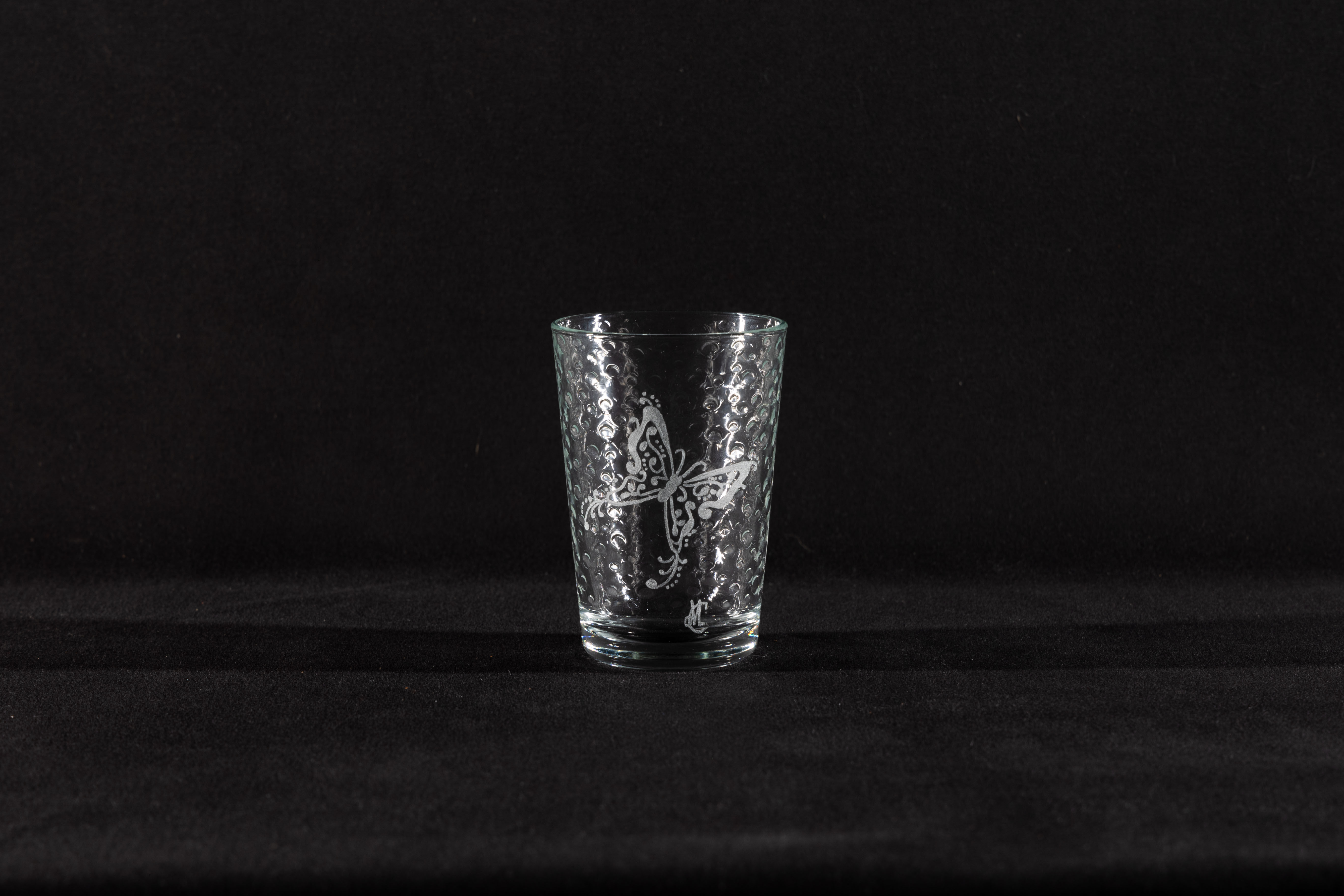 Verre Marc