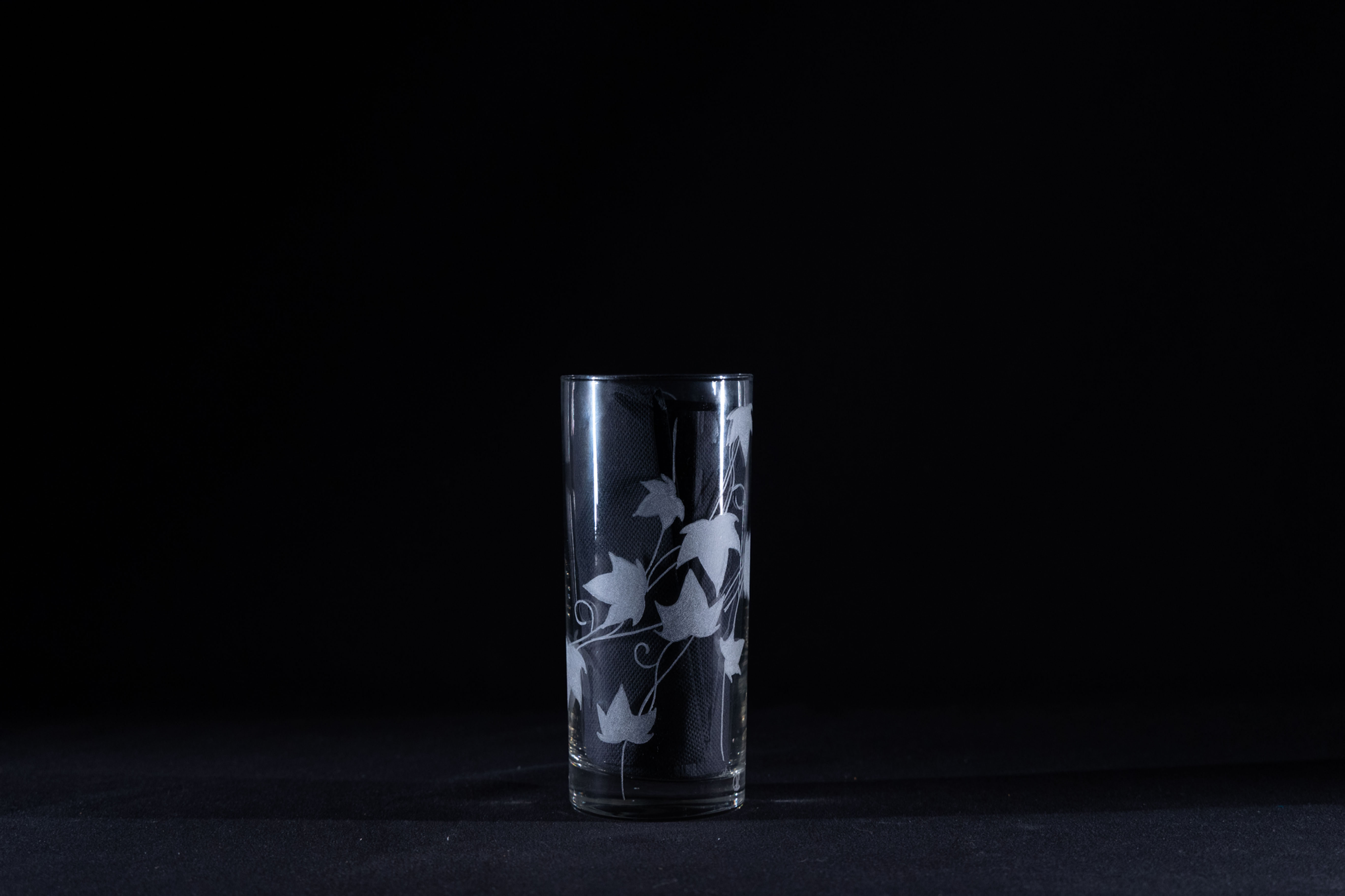 Vase Eva