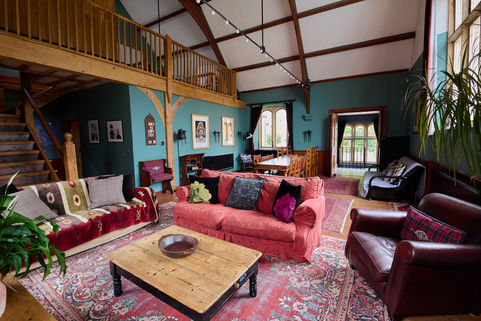 CHAPEL WIDE LO RES_00058.jpg