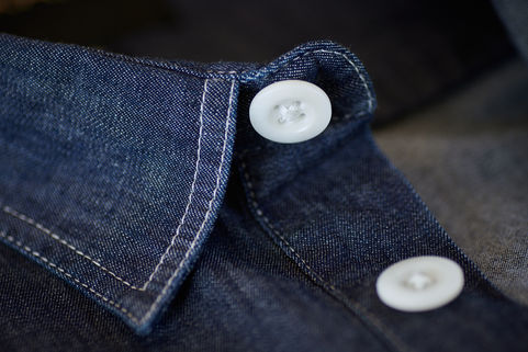 DENIM SHIRT_ 21.jpg
