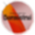 Koncertai Burmistrui profile pic-01.png