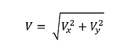 Color Tracking Equation 3.PNG