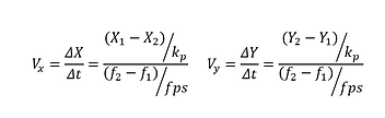 Color Tracking Equation 1.PNG