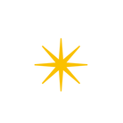 stars-01.png