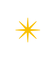 stars-01.png
