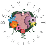Belly First_Logo Artwork Ver1 FC-01-01.p