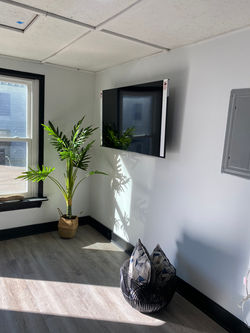 2467cdc8-c19a-4fcd-b1e8-b67e1e2ddc23