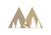 Velvet Creek Logo