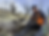 2025 Mule Deer Buck
