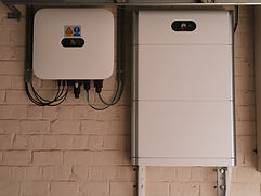 KG sun batterijen hybride omvormer_521.jpg
