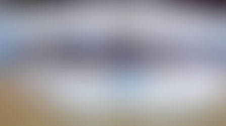 INDOOR_ Seconda giornata qualificazioni serie "B" e "C" ANNO 2015