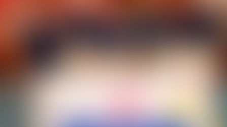 TREIA 2° CLASSIFICATA_ SERIE "C" INDOOR 2014