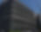 MV_edited.jpg