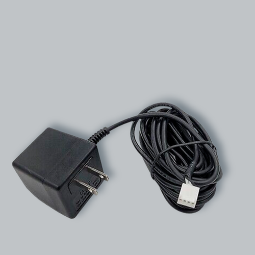 Clack transformer | CustomParts