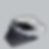 carbon