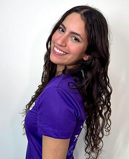 WhatsApp Image 2025-08-20 at 16.31_edited.jpg