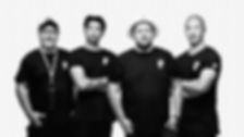 crew.jpeg