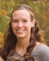 Amanda Branson Headshot_edited.jpg