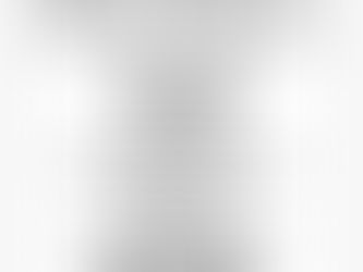 Thank you golf tourney sponsors