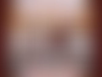 2025-2026 Winter Sports Teams