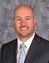 Lance Cornelius Website.jpg