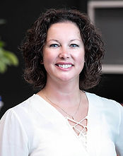 Heather Weiss Headshot for Web.jpg
