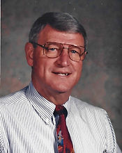 Duane Rexroth Edit.jpg