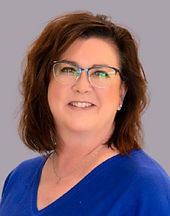 Julie for Web.jpg