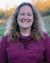 Jenni Hansen Headshot for Web.jpg