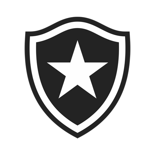 botafogo.png