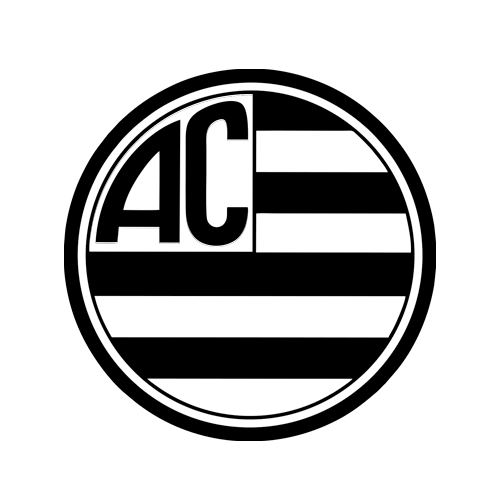 athletic.png
