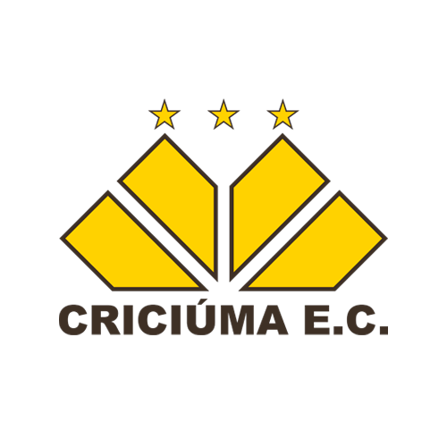 criciúma.png