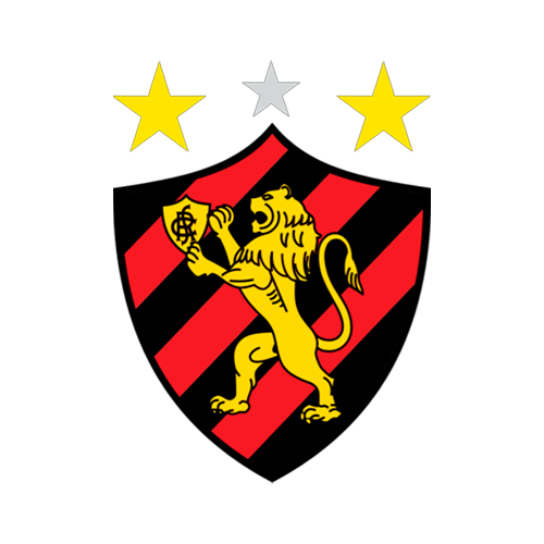 sport recife.png