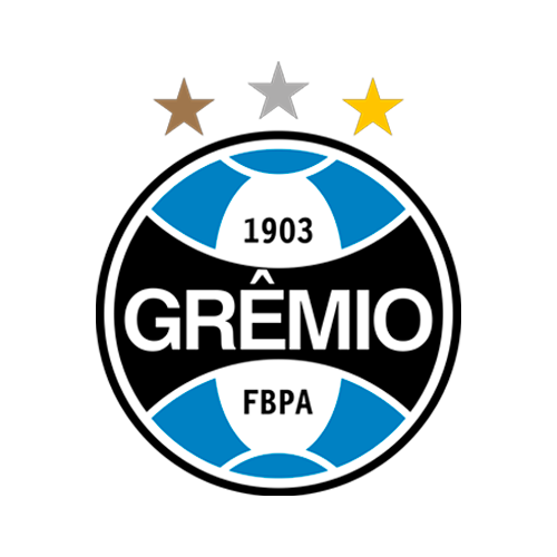 grêmio.png