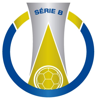 Campeonato_Brasileiro_Série_B_logo.png