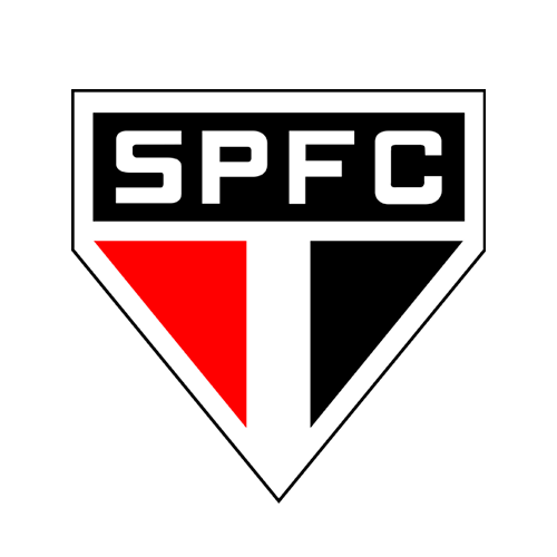são paulo.png