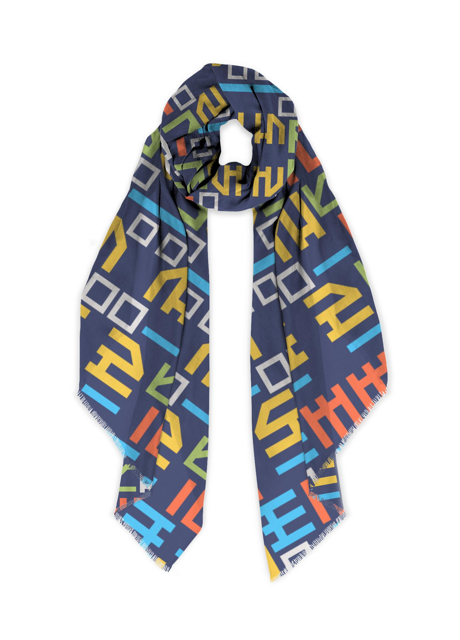 Artista-venezolano-eduving-porras-molina-eduvismo-artistas-plasticos-venezolanos-ilustrador-venezolano