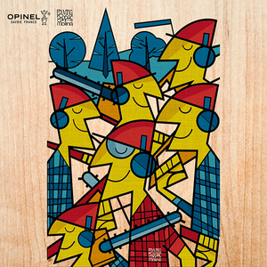 projects-ilustrations-ilustraciones-caracter-personajes-color-graphi-designs-diseño-grafico-proyectos-publicidad-advertising-marketing-artesanos-artesania-jarron-eduvismo-eduving-porras-molina-usa-florida-cartoons-cartoons-print-art-arte-usa-eduvismoart-eduvismo-color-artista-usa-floridausa-ilustradores-opinel