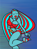 projects-ilustrations-ilustraciones-caracter-personajes-color-graphi-designs-diseño-grafico-proyectos-publicidad-advertising-marketing-artesanos-artesania-jarron-eduvismo-eduving-porras-molina-usa-florida-cartoons-cartoons-print-art-arte-usa-eduvismoart-eduvismo-color-artista-usa-floridausa-ilustradores
