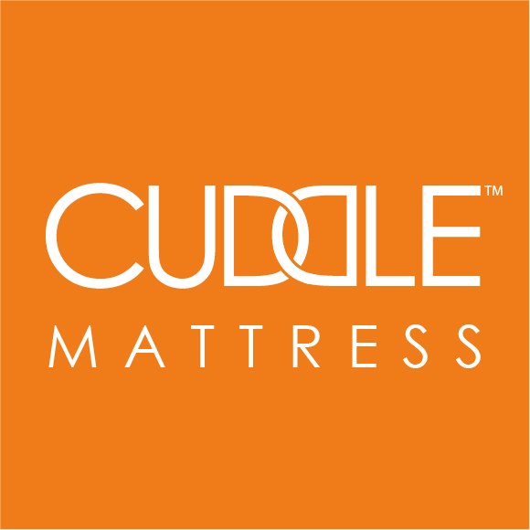 cuddle-mattress